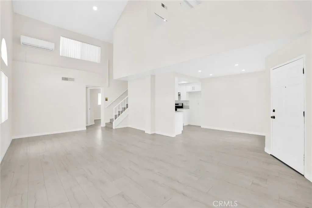 Additional image 27 of 7750 Laurel Canyon Boulevard Unit 9A, North Hollywood, CA 91605