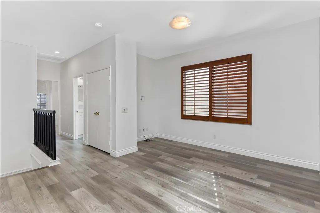 Additional image 66 of 11134 Saint Tropez Drive, Rancho Cucamonga, CA 91730