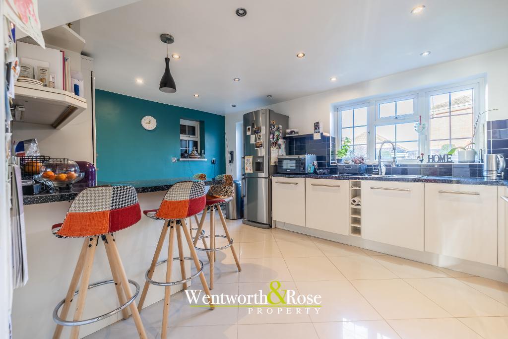 Additional image 9 of Stanmore Road, Edgbaston, Birmingham, B16 0SX