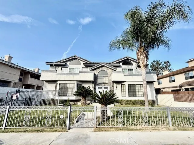 Additional image 34 of 11423 216th St.,, Lakewood, CA 90715