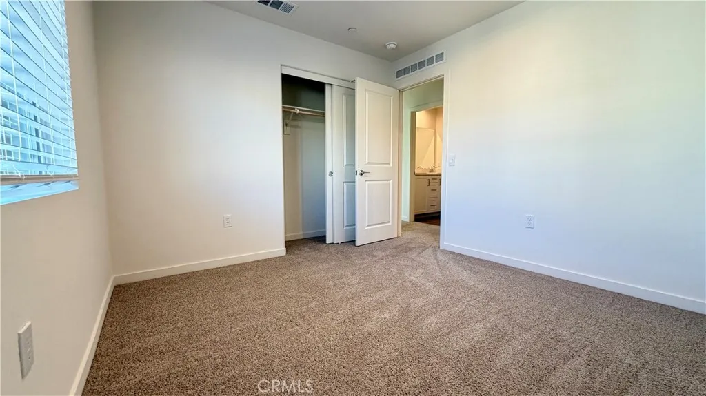 Additional image 41 of 16082 Esparza Ln, Fontana, CA 92336