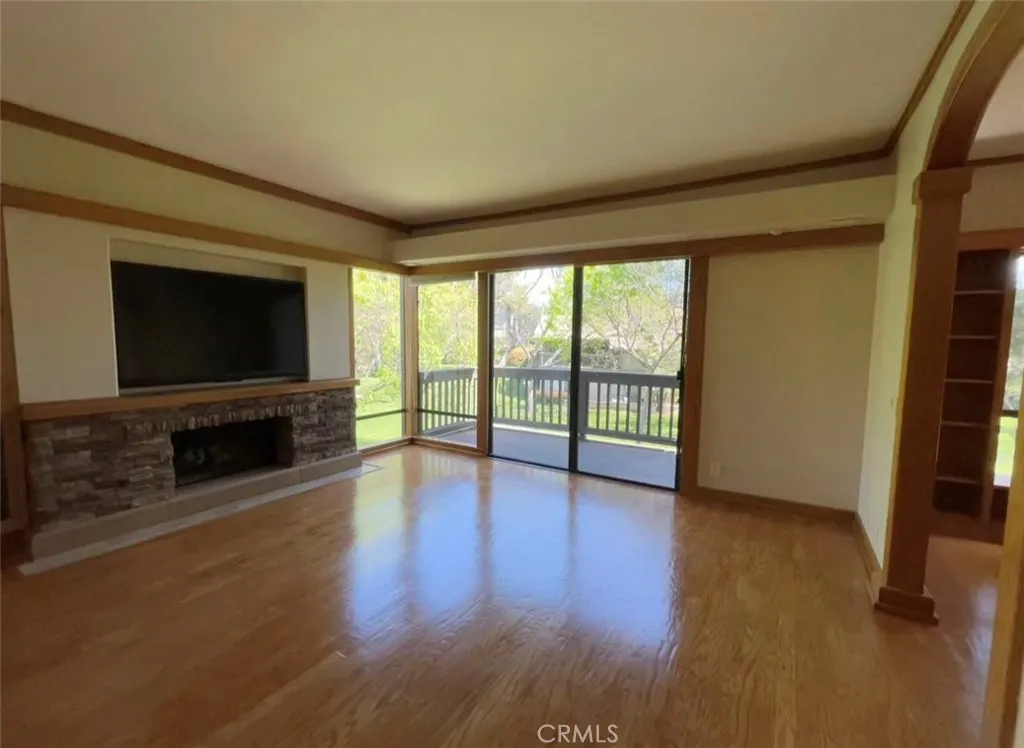 Additional image 3 of 8 Solana#36, Irvine, CA 92612