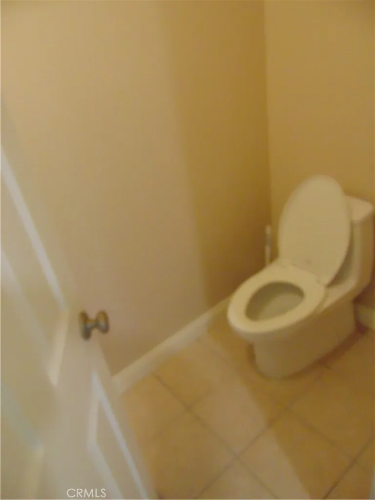 Additional image 70 of 1401 Kenneth Drive, Tustin, CA 92780