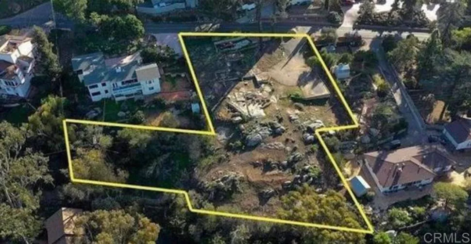 Additional image 20 of 9608 Sunset Avenue, La Mesa, CA 91941