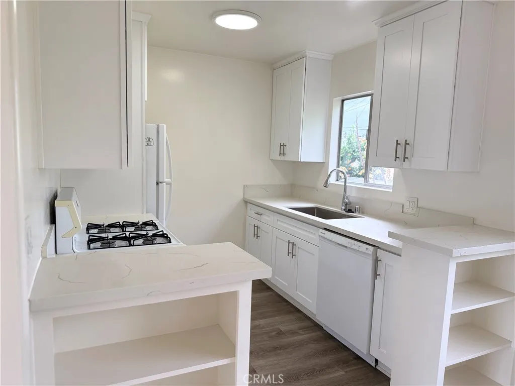 Additional image 9 of 1524 Stanford Street Unit E, Santa Monica, CA 90404