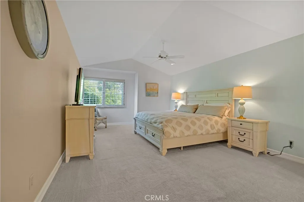 Additional image 87 of 15 Chelsea Point Pt, Dana Point, CA 92629