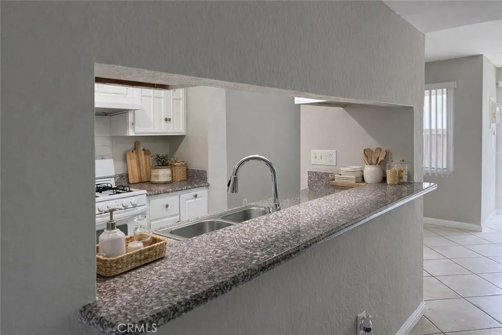 Additional image 3 of 11272 Parkside Ln, Garden Grove, CA 92843