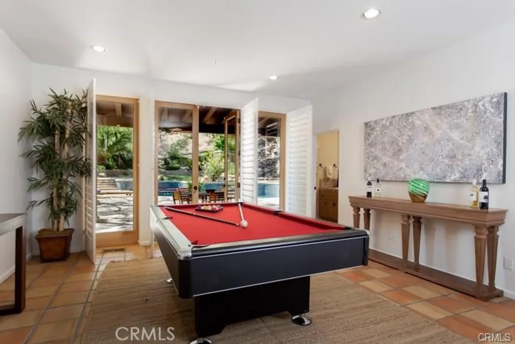 Additional image 13 of 5 Buckskin Road, Bell Canyon, CA 91307