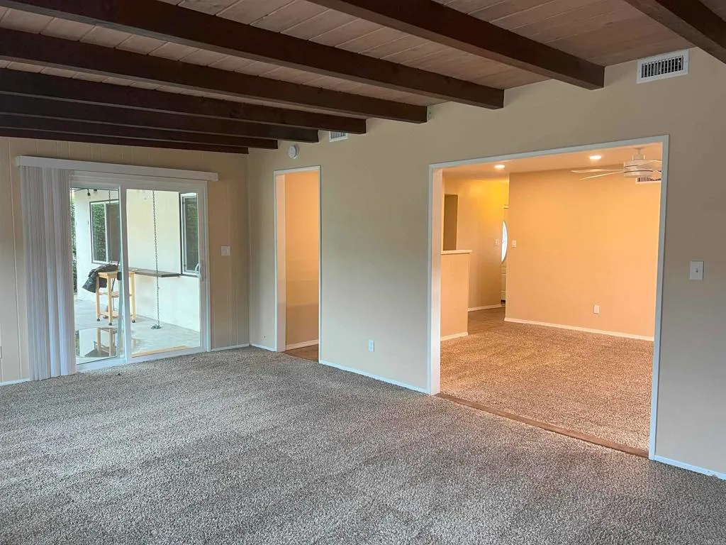 Additional image 13 of 4054 Mount Barnard Avenue, San Diego, CA 92111