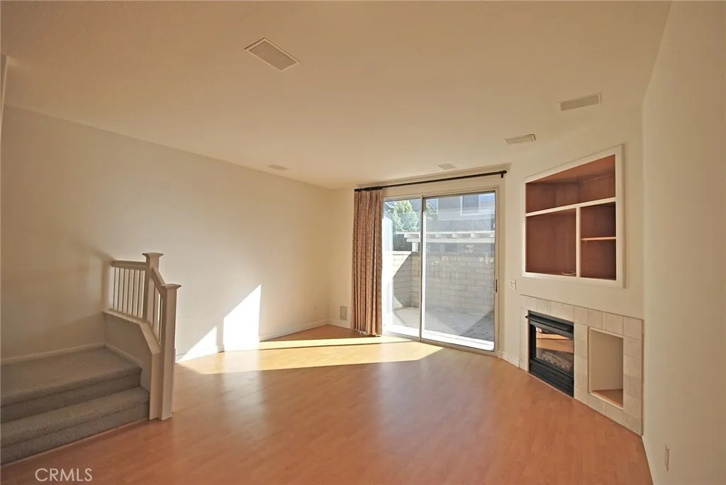 Additional image 16 of 23603 Big Sky Walk Unit 105, Valencia, CA 91354