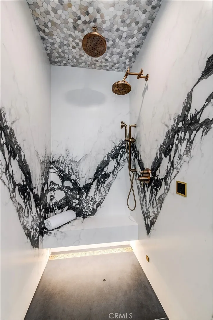 Additional image 88 of 5517 Allott Avenue, Sherman Oaks, CA 91401