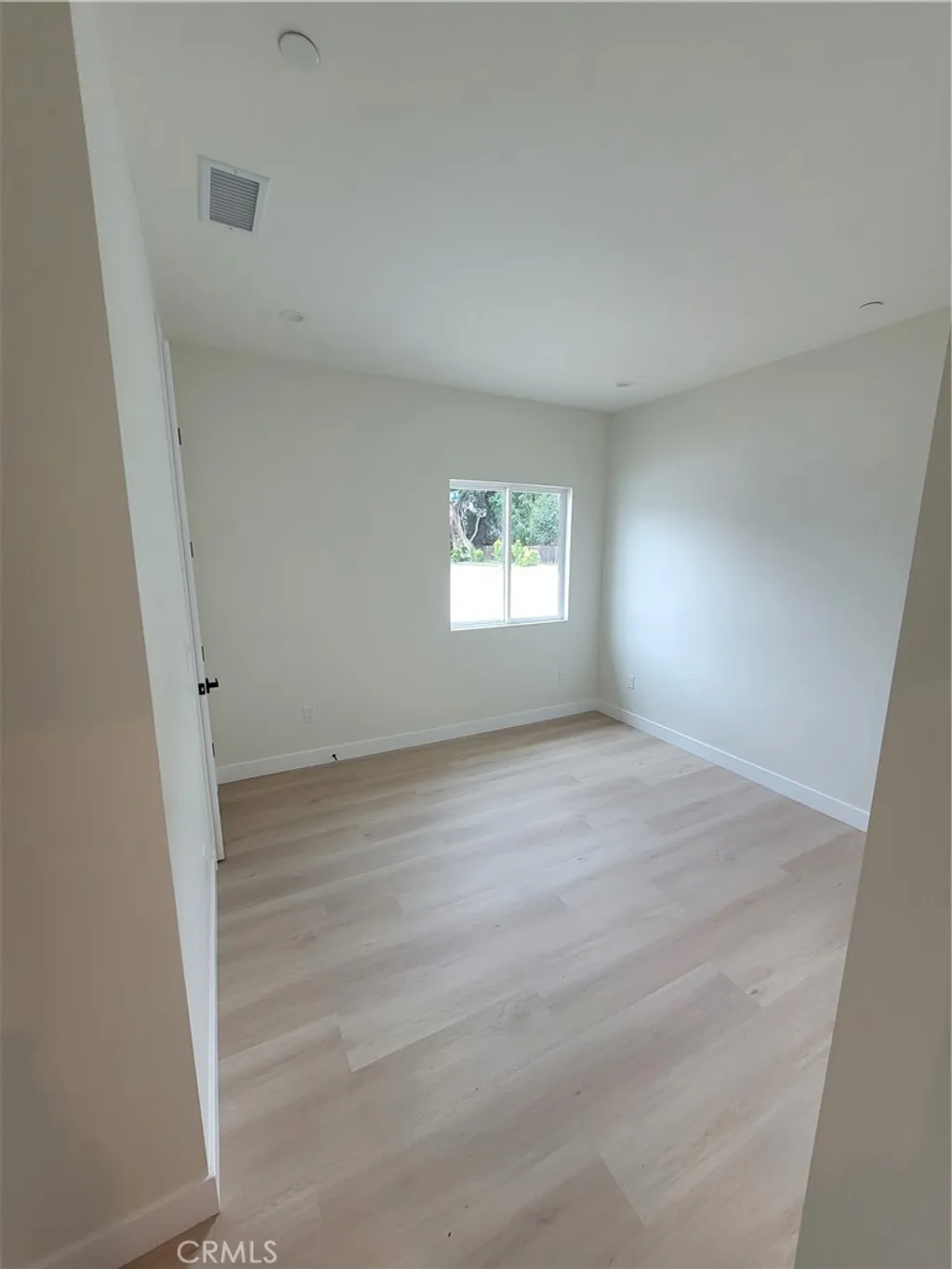 Additional image 7 of 19453 Strathern Street, Reseda, CA 91335