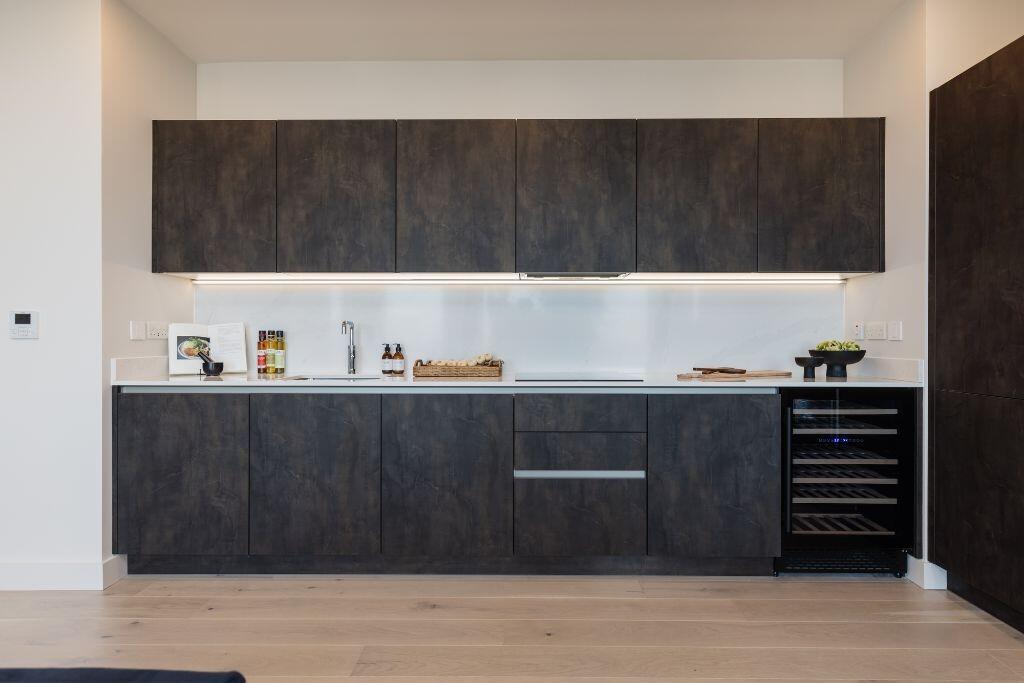 Additional image 26 of Broad Street, Birmingham, B15 1FN