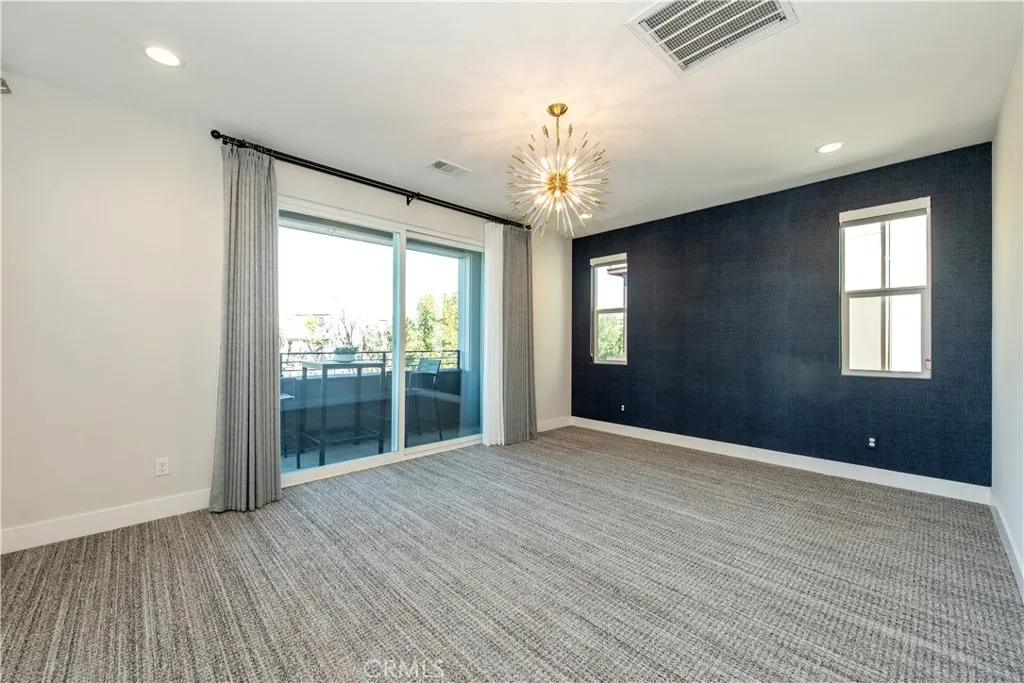 Additional image 43 of 255 Sawbuck, Irvine, CA 92618