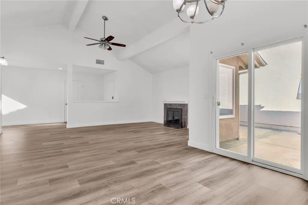 Additional image 11 of 12 Calandria, Irvine, CA 92620