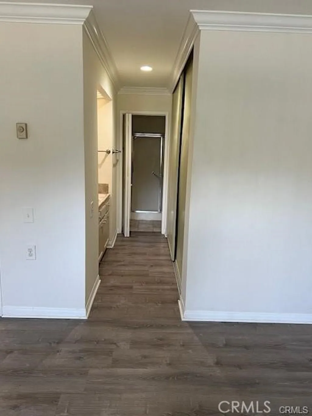 Additional image 23 of 5369 Algarrobo Unit 1E, Laguna Woods, CA 92637