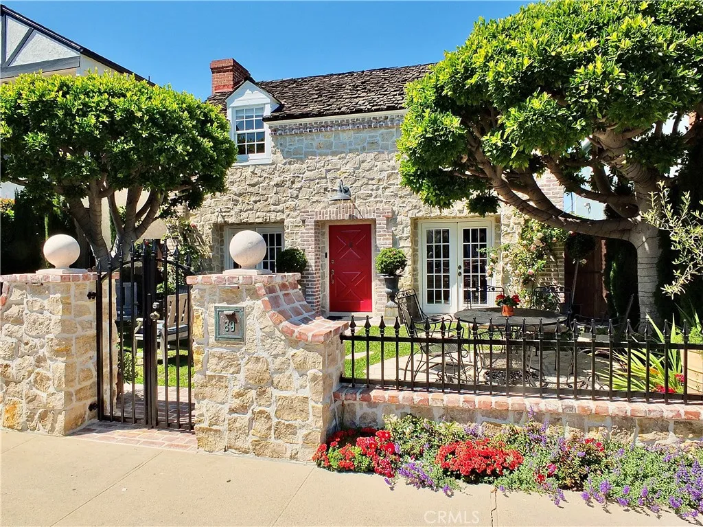 Additional image 27 of 89 Rivo Alto Canal, Long Beach, CA 90803