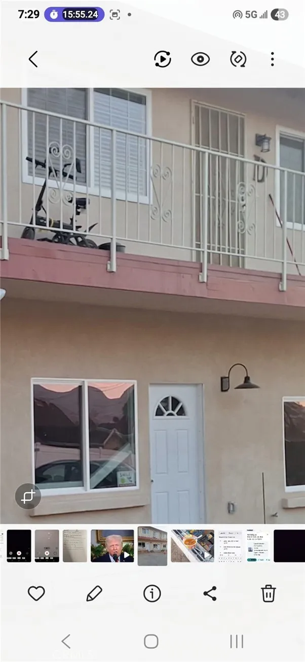 Additional image 5 of 12250 Bryant St, Yucaipa, CA 92399