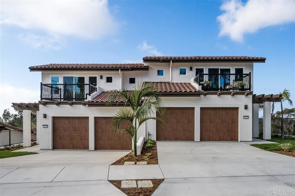 Additional image 5 of 2884 Trails Lane Lot 13, Carlsbad, CA 92008