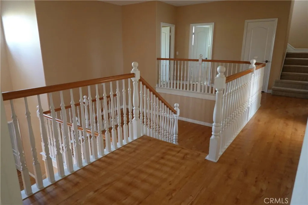 Additional image 40 of 1840 W Deerefield Road, Santa Ana, CA 92704