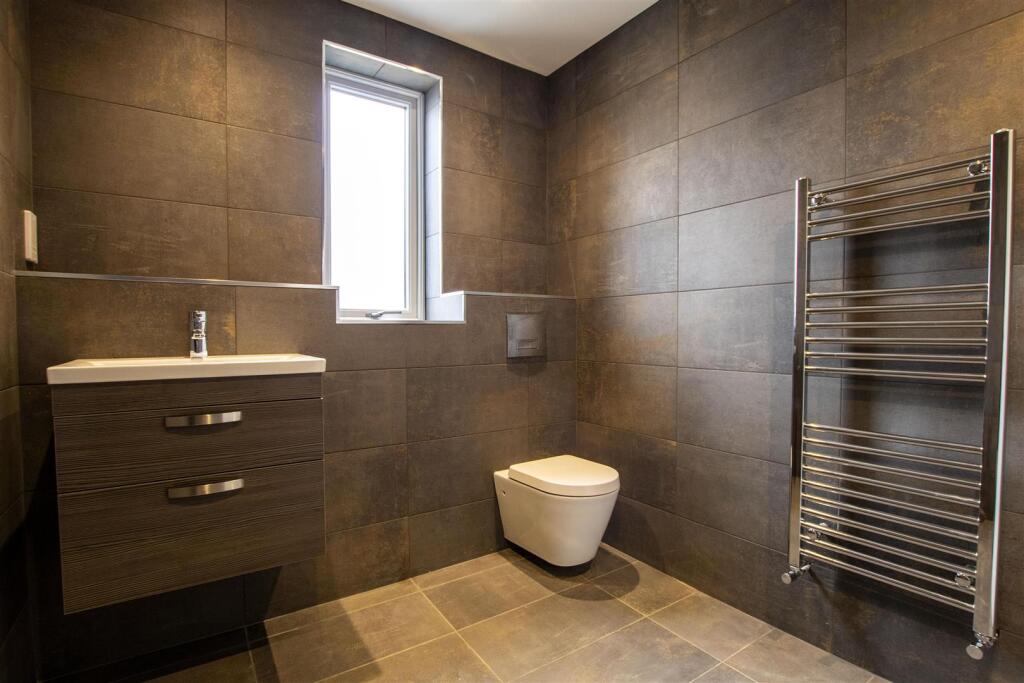 Additional image 20 of War Lane, Birmingham, West Midlands, B17