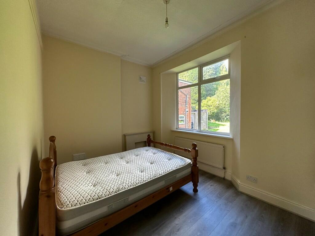 Additional image 7 of Gillott Road, Birmingham, B16