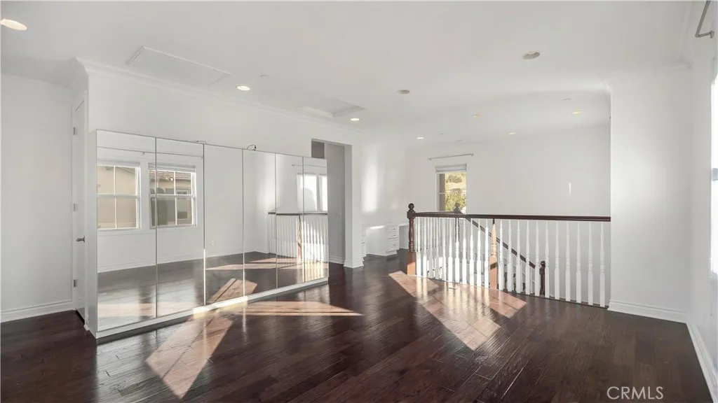 Additional image 83 of 136 Coyote Brush, Irvine, CA 92618