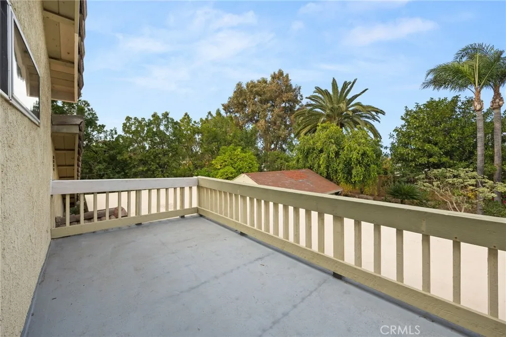 Additional image 65 of 1185 Bridgeport Road, Corona, CA 92882