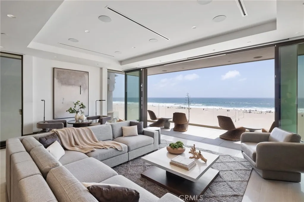 Additional image 98 of 716 The Strand, Manhattan Beach, CA 90266