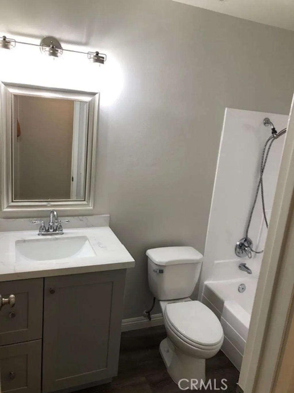 Additional image 8 of 23211 Via Reina, Mission Viejo, CA 92691