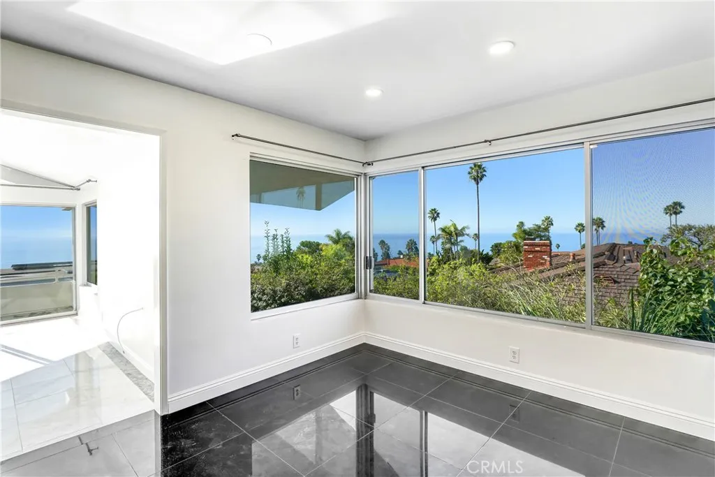 Additional image 71 of 30344 Rhone Dr, Rancho Palos Verdes, CA 90275