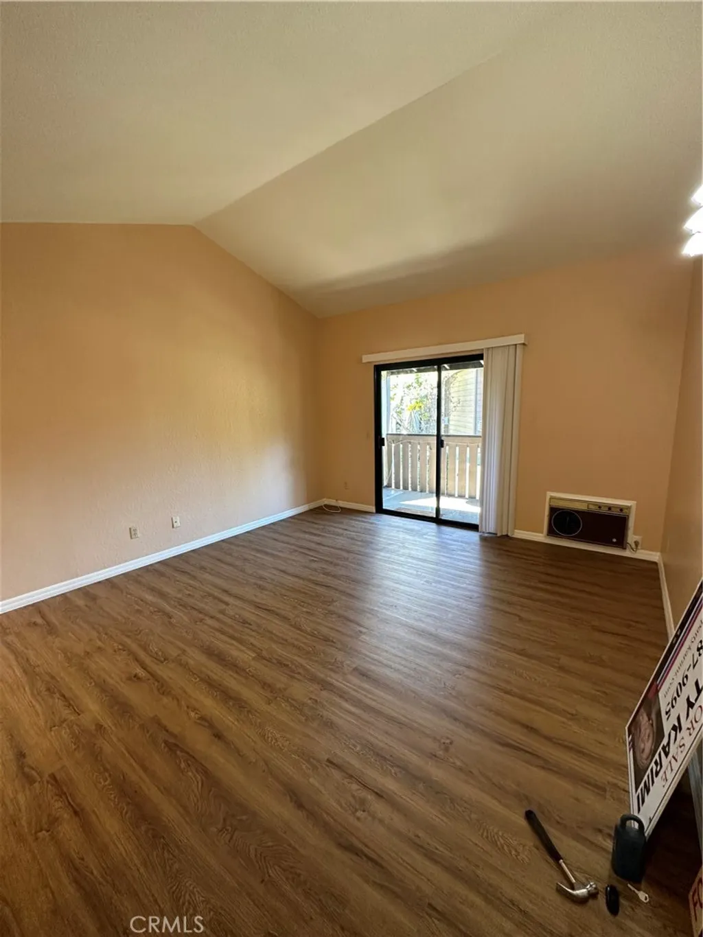 Additional image 4 of 20702 El Toro Road Unit 240, Lake Forest, CA 92630