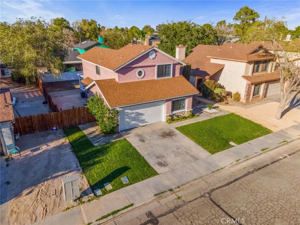 Additional image 30 of 533 E Jackman, Lancaster, CA 93535