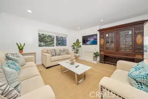 Additional image 39 of 1072 Ridgecrest St, Monterey Park, CA 91754