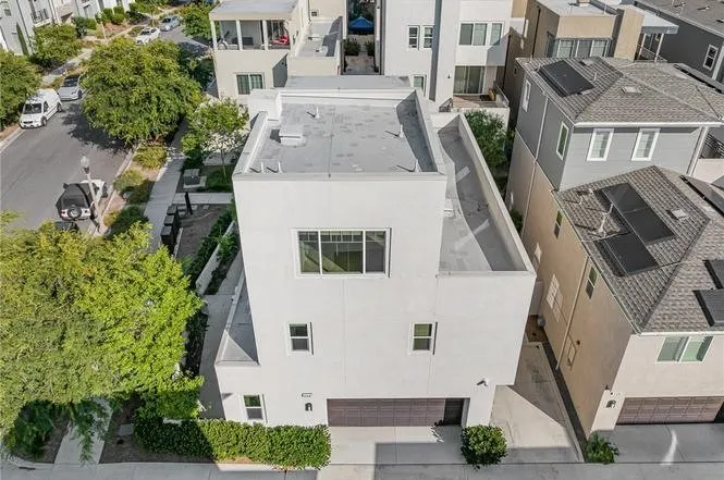 Additional image 13 of 148 Stage, Irvine, CA 92618