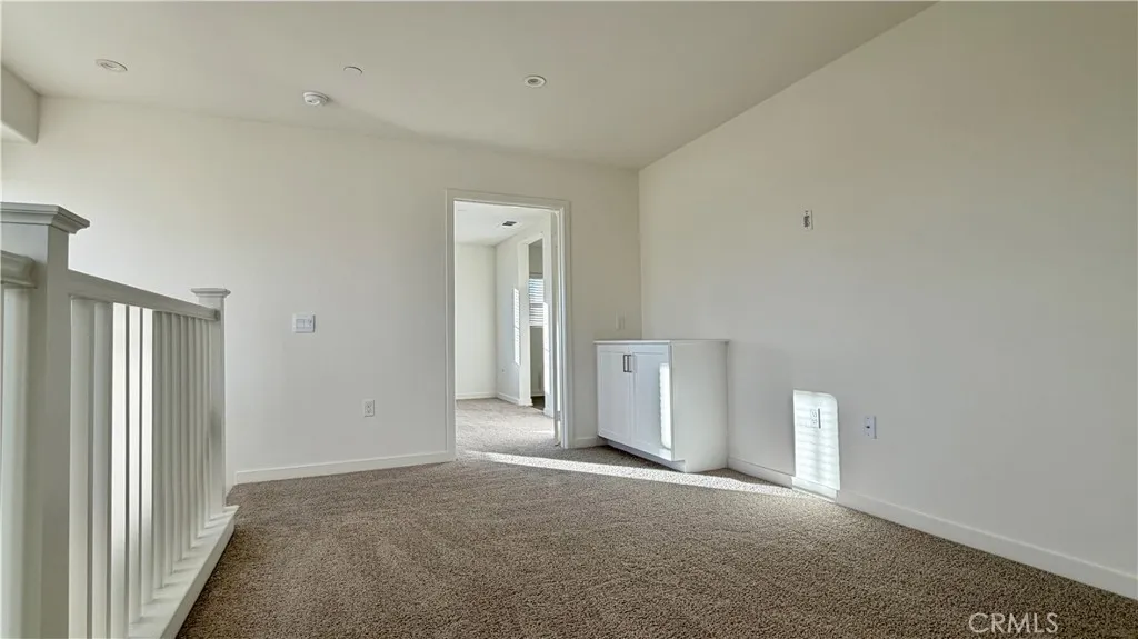 Additional image 10 of 16082 Esparza Ln, Fontana, CA 92336