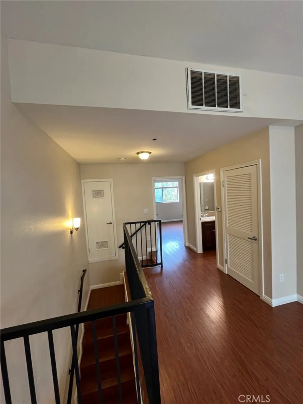 Additional image 15 of 920 Central Ave, Riverside, CA 92507