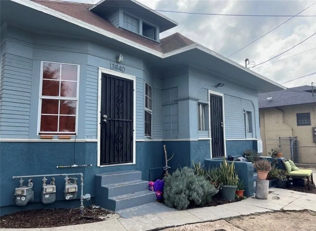 Additional image 16 of 3842 Walton, Los Angeles, CA 90037