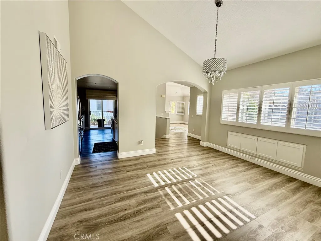 Additional image 38 of 4 Teramo Court, Newport Coast, CA 92657