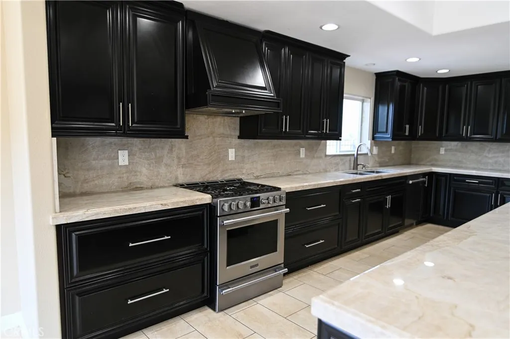 Additional image 37 of 431 S Del Sol, Diamond Bar, CA 91765