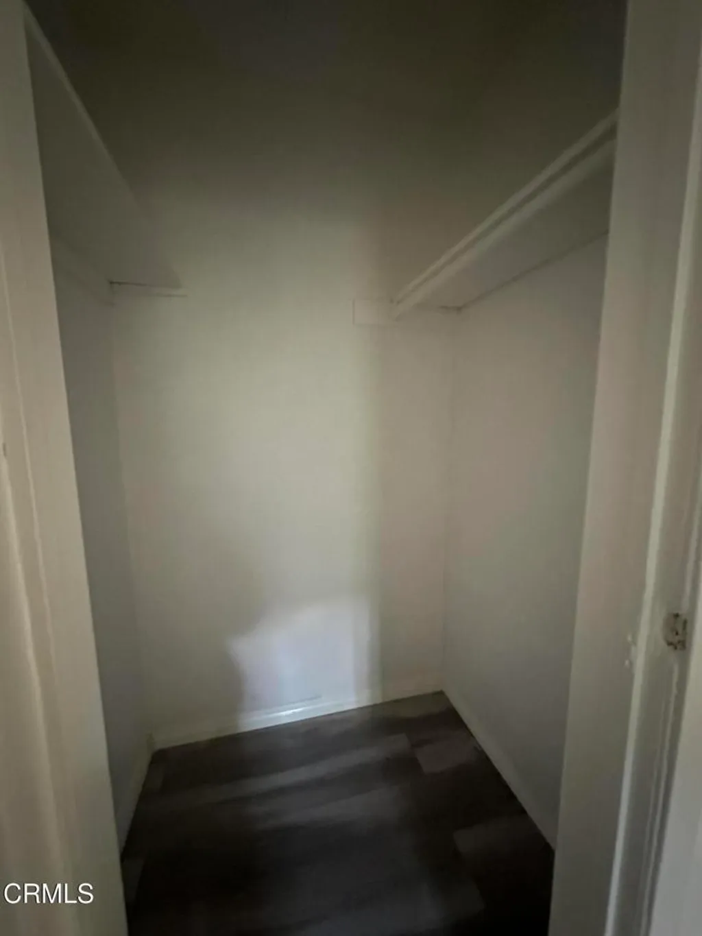 Additional image 9 of 17002 Downey Avenue Unit 17000, Paramount, CA 90723