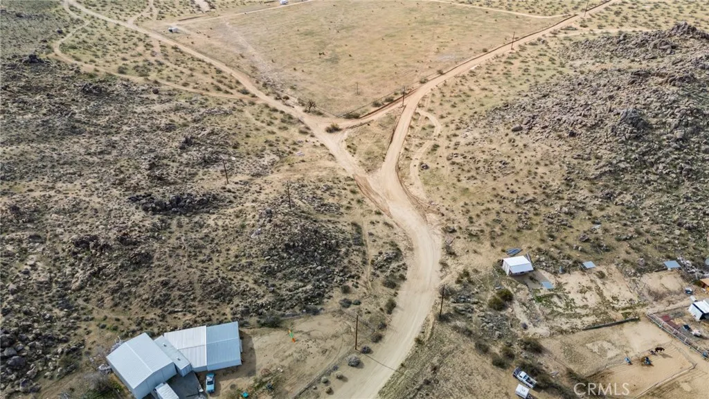 Additional image 34 of Fairview Valley Road, Apple Valley, CA 92307