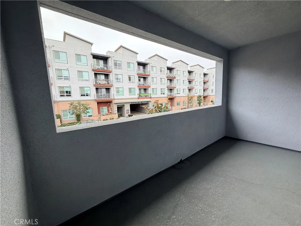 Additional image 17 of 2731 Erebus Court, Pomona, CA 91767