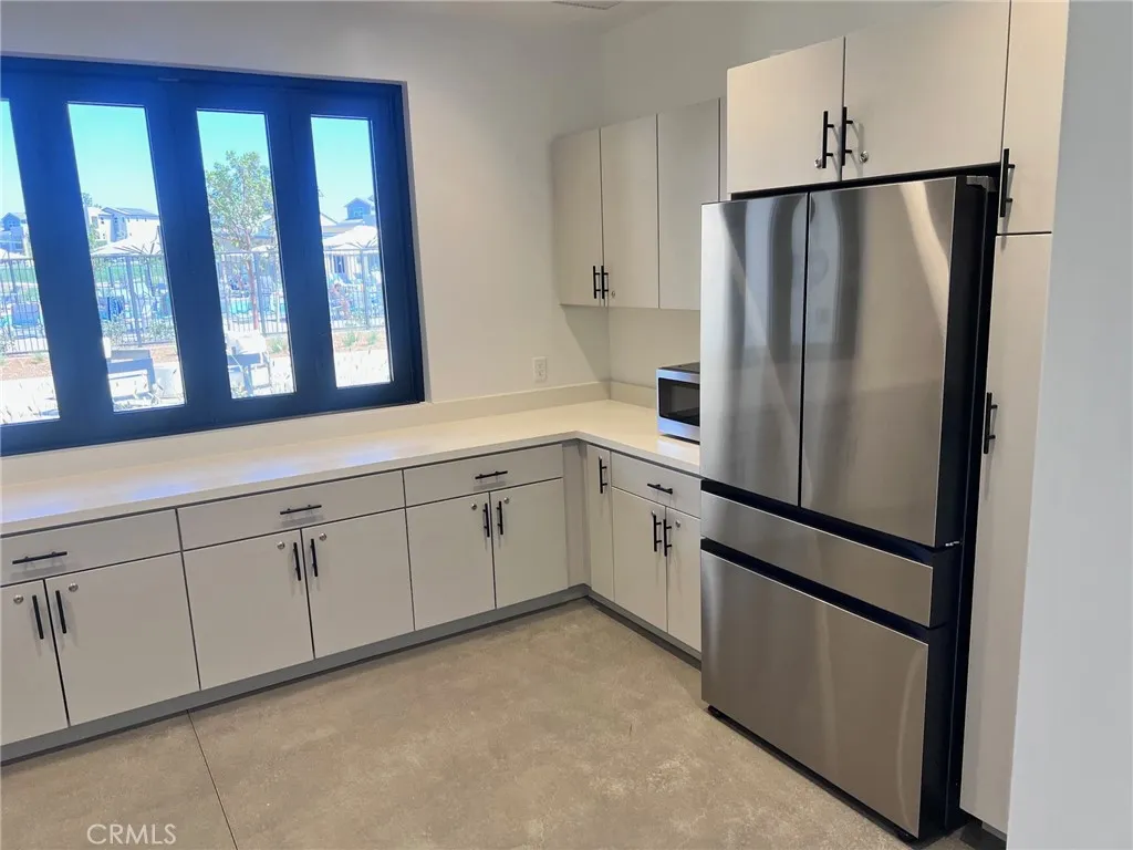 Additional image 48 of 114 Draw, Irvine, CA 92618