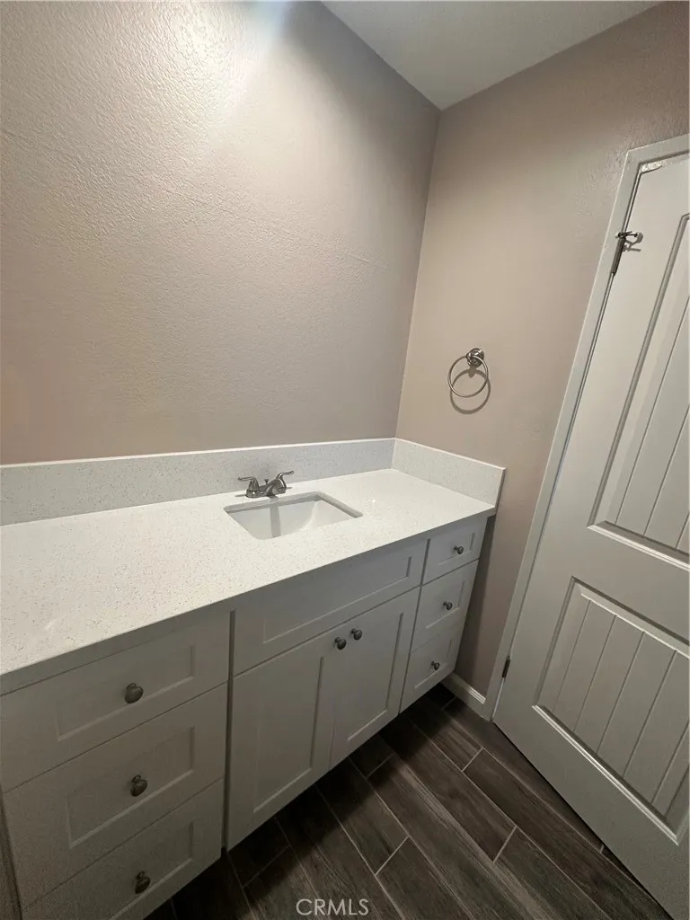 Additional image 18 of 4971 Brooks St Unit 2, Riverside, CA 92506