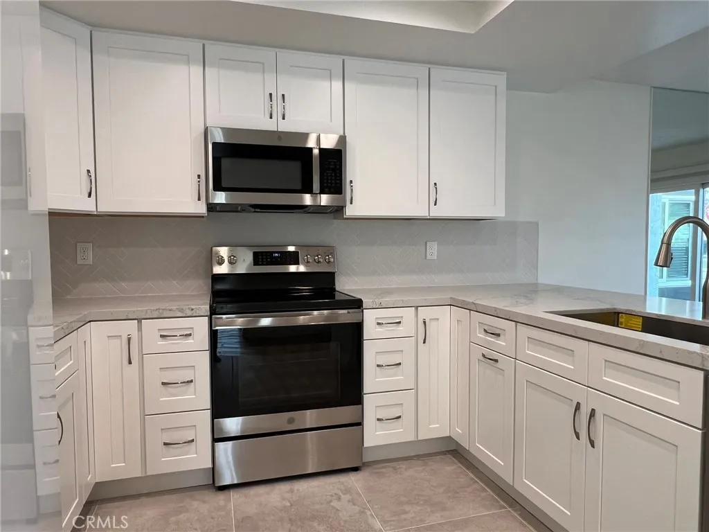 Additional image 2 of 16524 Bluegrass Ln, Cerritos, CA 90703