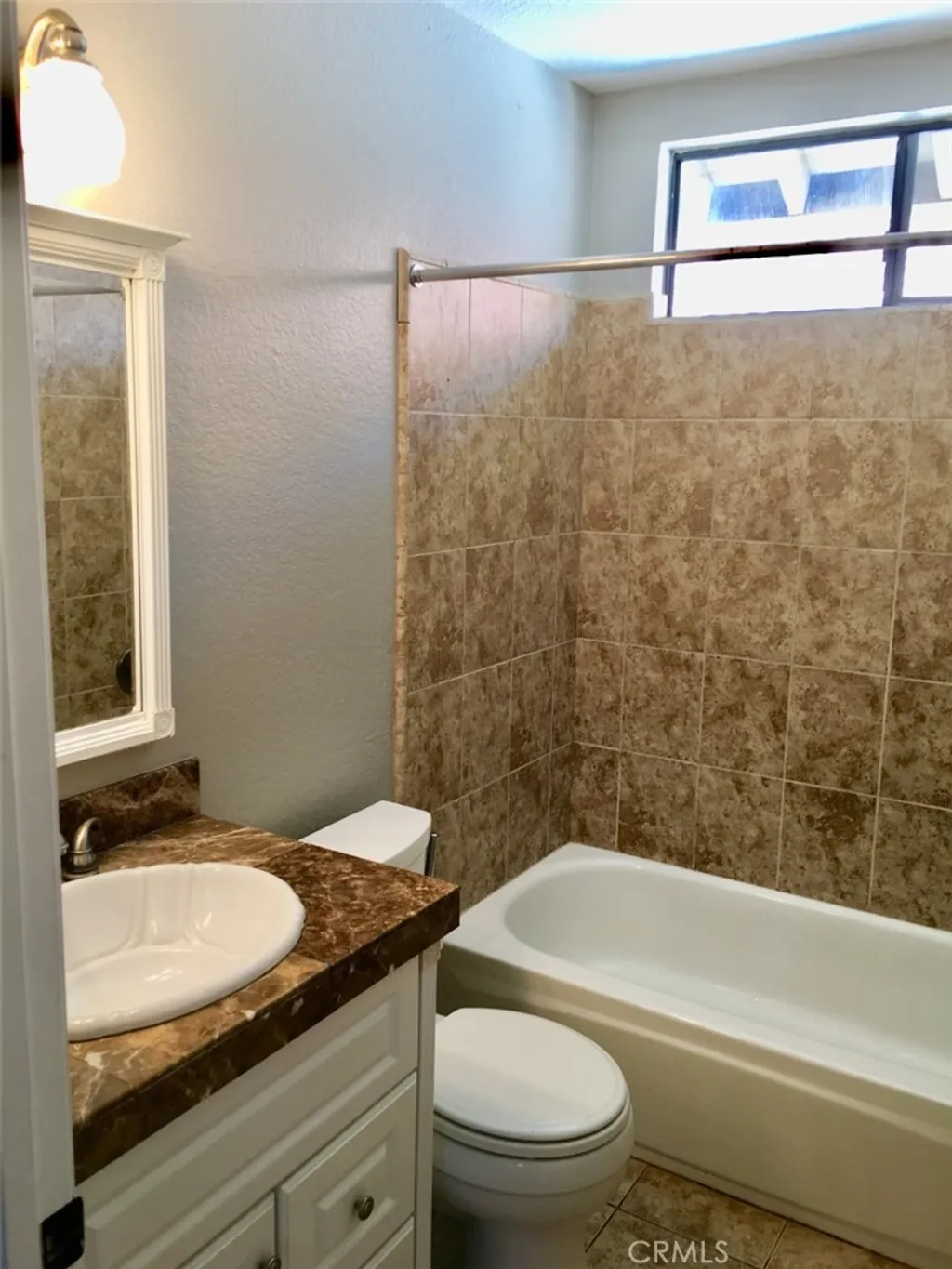 Additional image 24 of 45 Desert Thorn, Rancho Santa Margarita, CA 92688