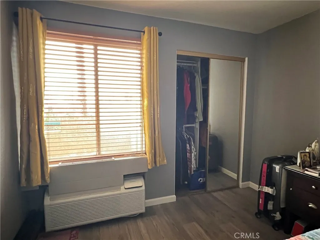Additional image 30 of 11410 Dolan Avenue Unit 315, Downey, CA 90241