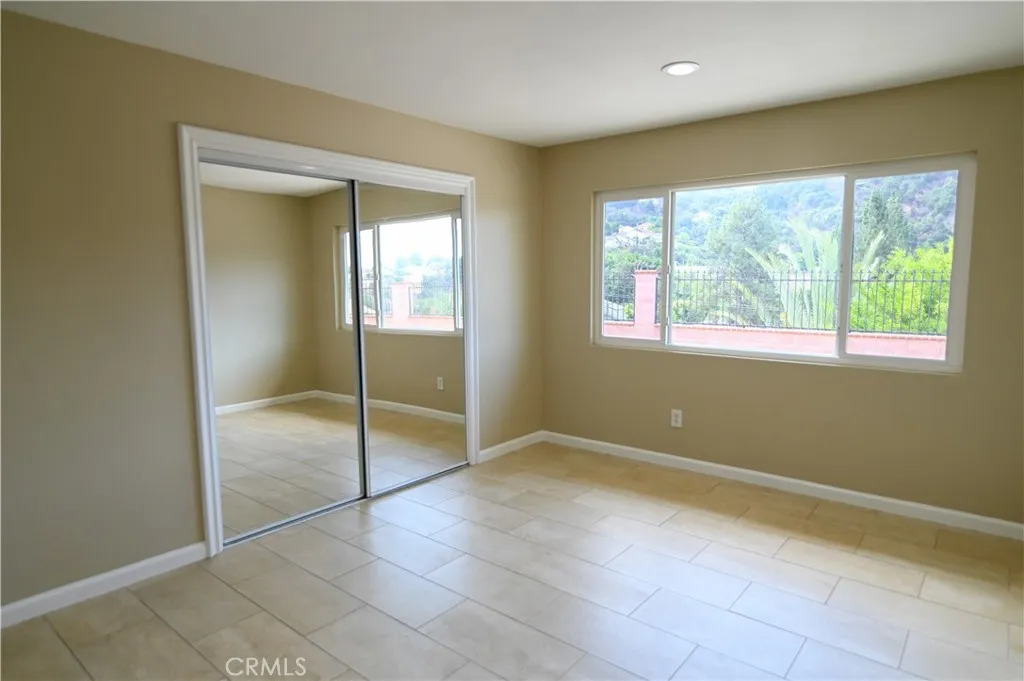 Additional image 47 of 431 S Del Sol, Diamond Bar, CA 91765