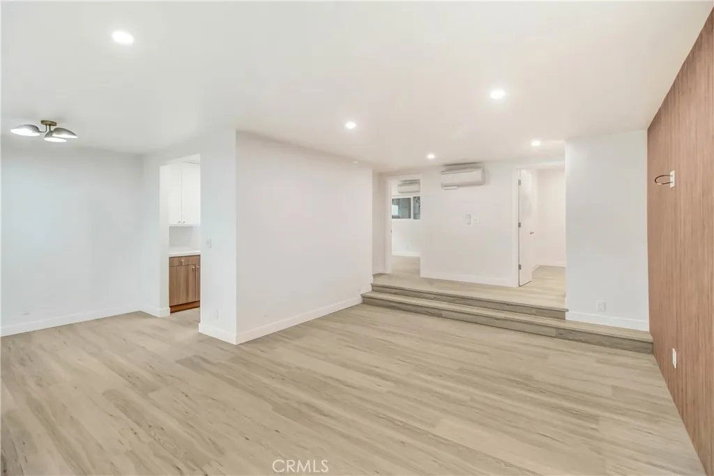 Additional image 8 of 1927 Pelham Avenue Unit 1, Los Angeles, CA 90025